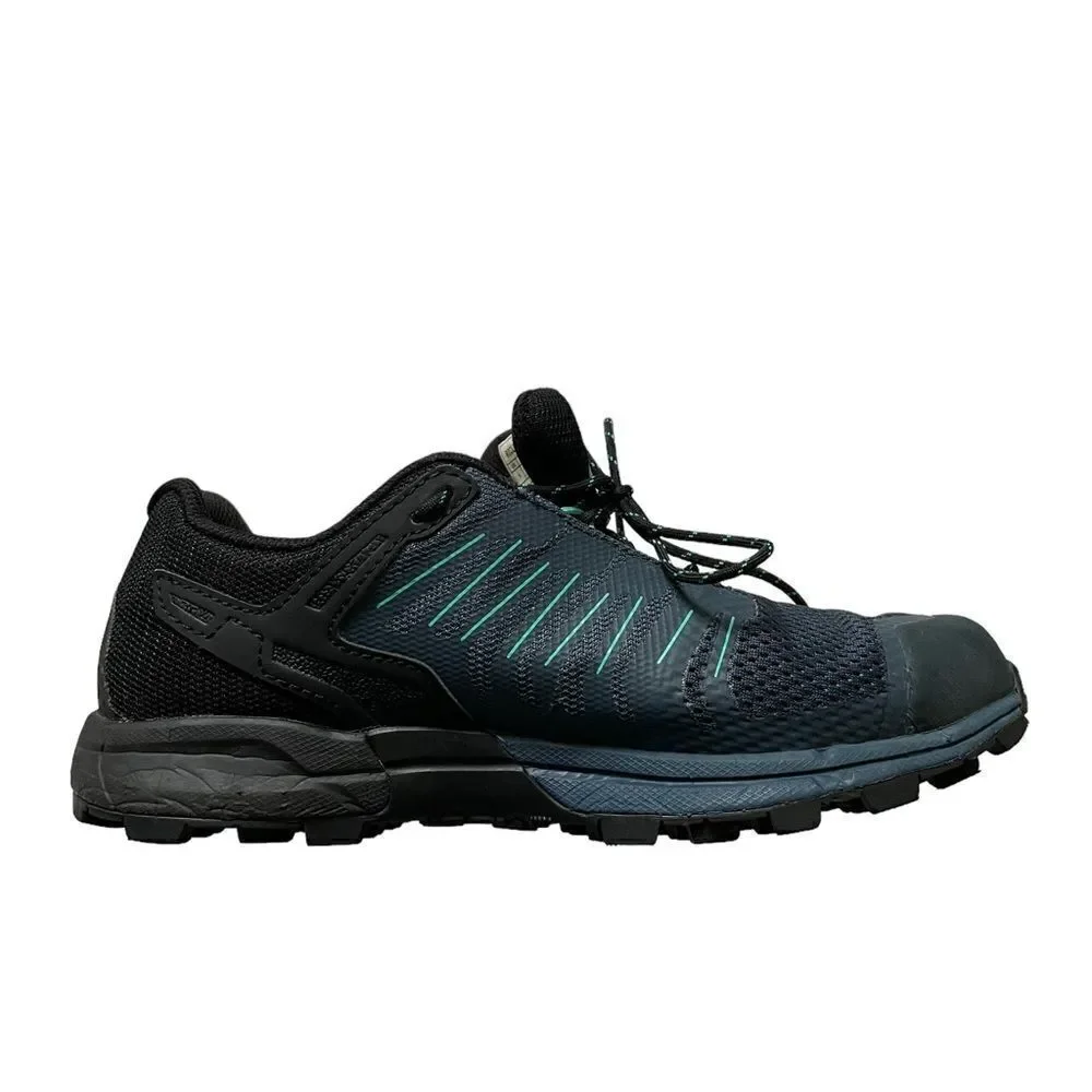 INOV Roclite 315 GTX Women's Size 6